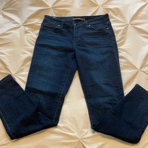 Joe’s Skinny Jeans/Jeggings